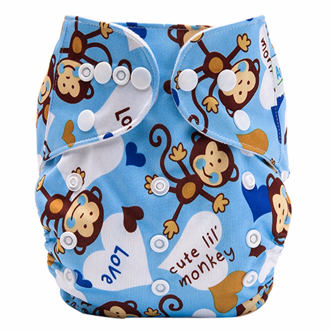 cloth diaper sale